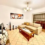 Kida\'S Home
