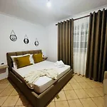 Kida\'S Home