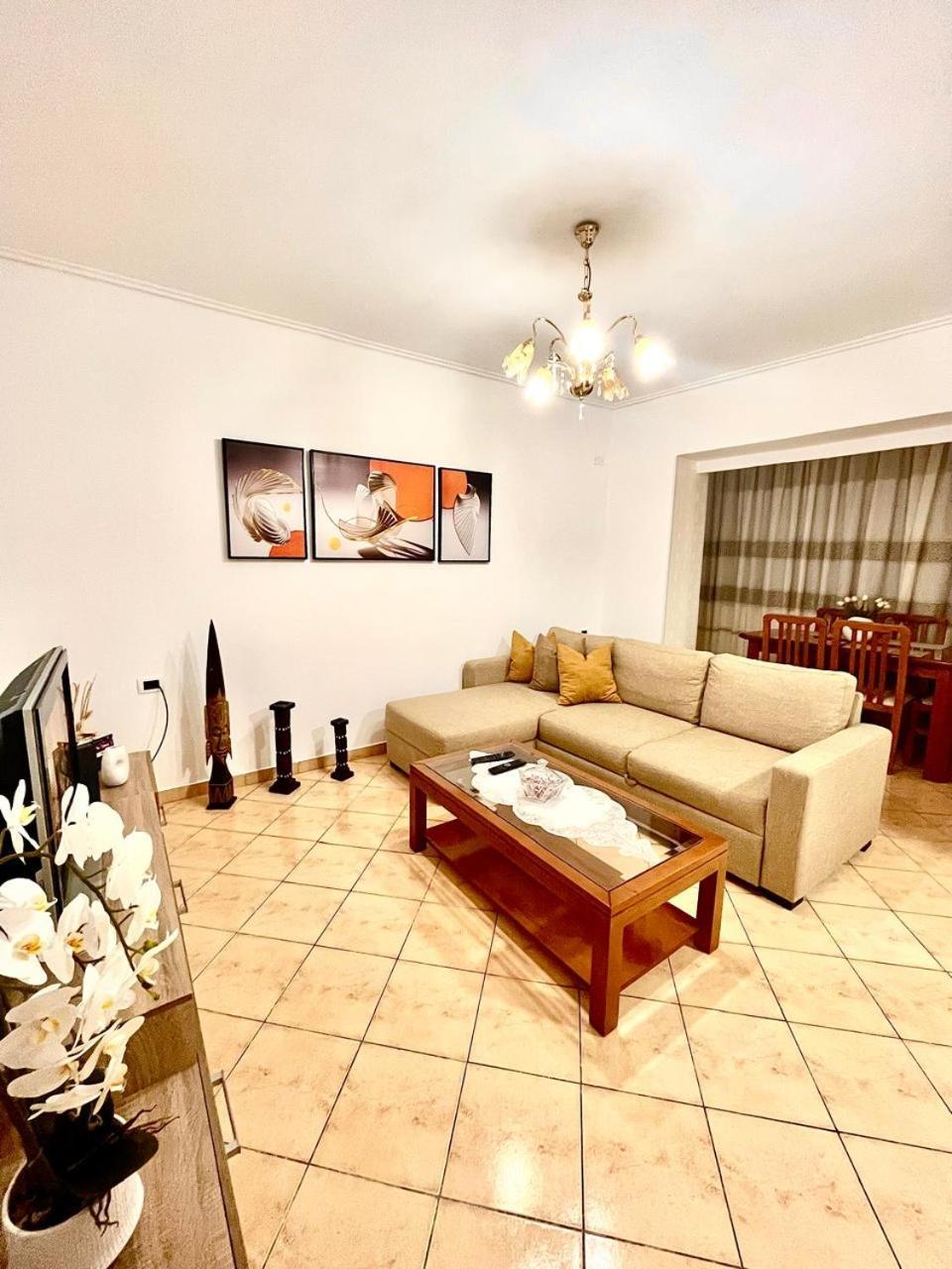 Casa vacanze Kida's