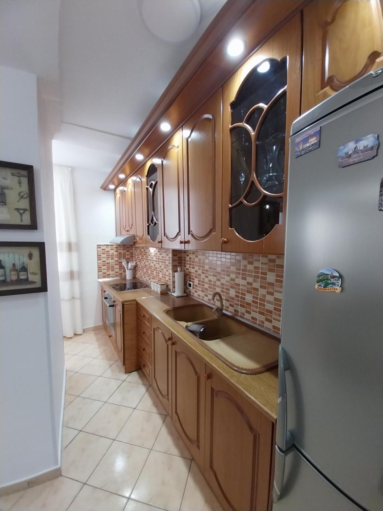 Kida's Vlorë